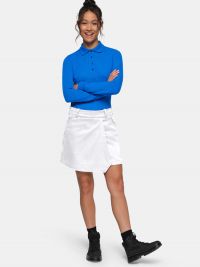 Skort